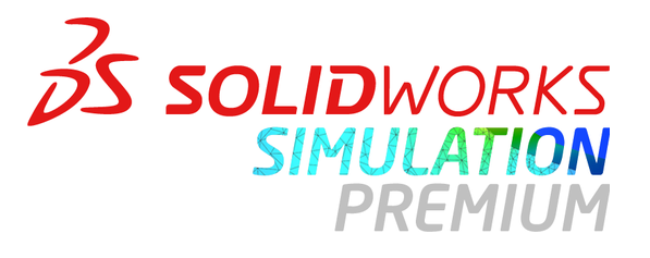 SolidWorks Simulation